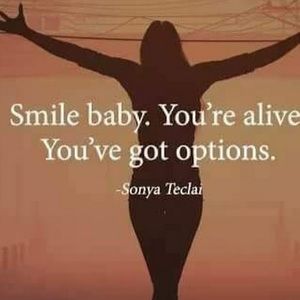 Meet your Posher, Audrey